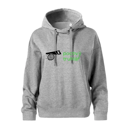 Poctivý Truhlář
