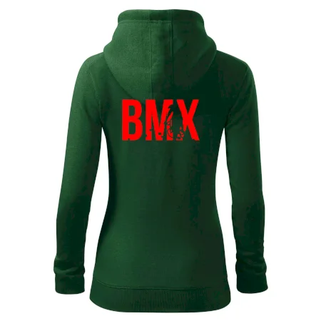 BMX