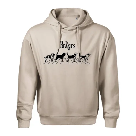 The Beagles