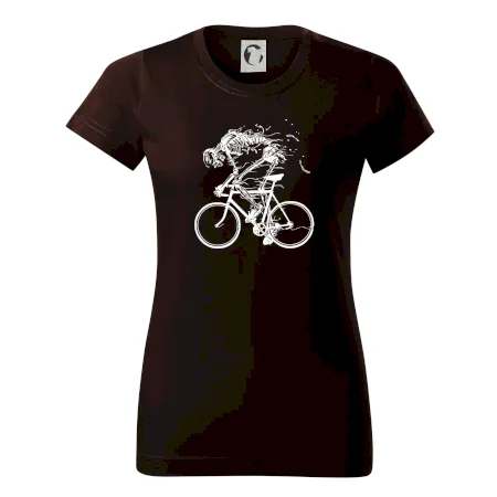 Cyklo kostra
