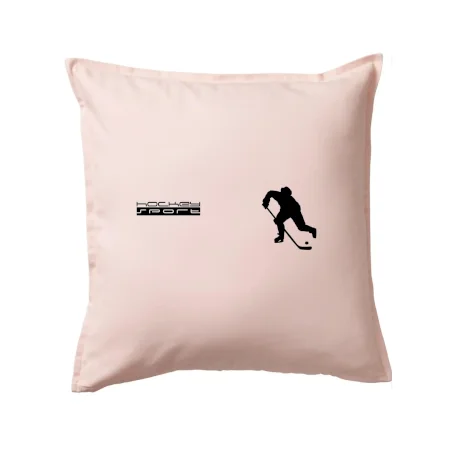 Hockey sport