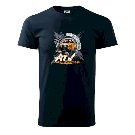 ATV extreme championship