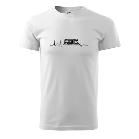 EKG obytňák