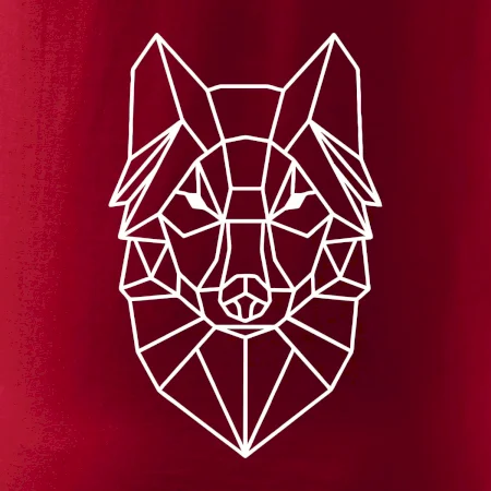 Geometrie - vlk