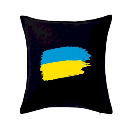 Ukrajinské tričko