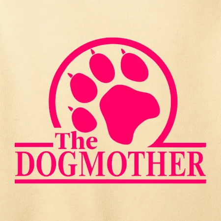 Dogmother