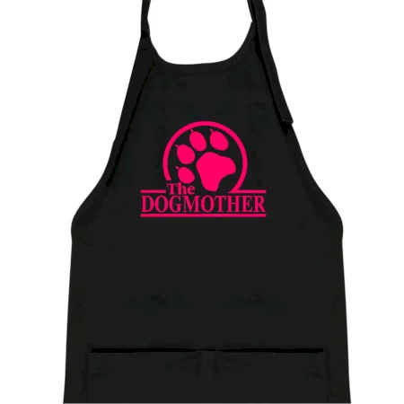 Dogmother
