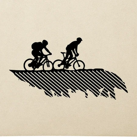 Cyclo duo