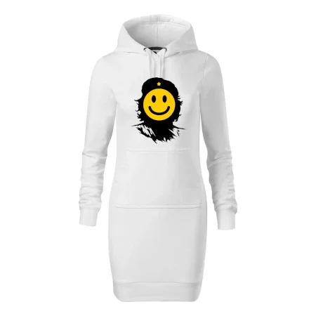 Che Smiley