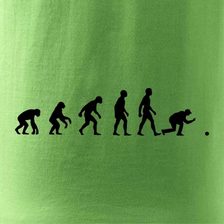Evoluce petanque