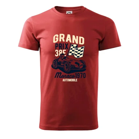 Grand Prix