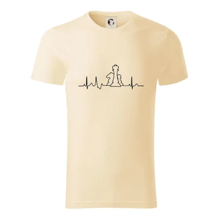 EKG šachy