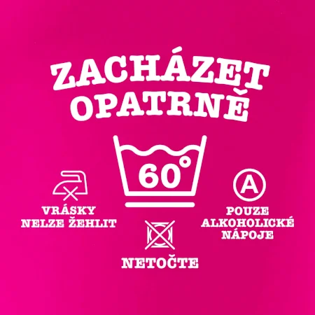 Zacházet opatrně 60