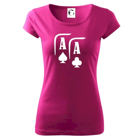 Poker AA