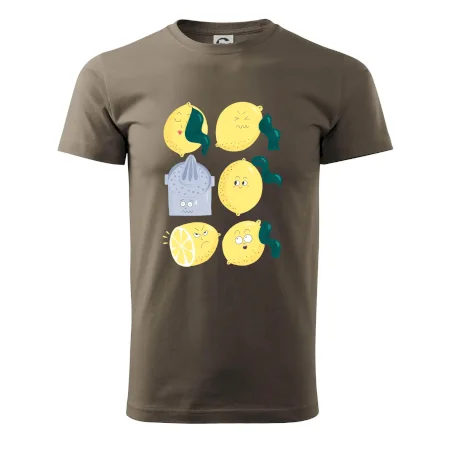 Citroni kreslení (studio-arte.cz)