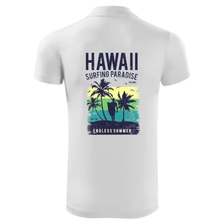 Hawaii