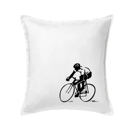 Silniční cyklista