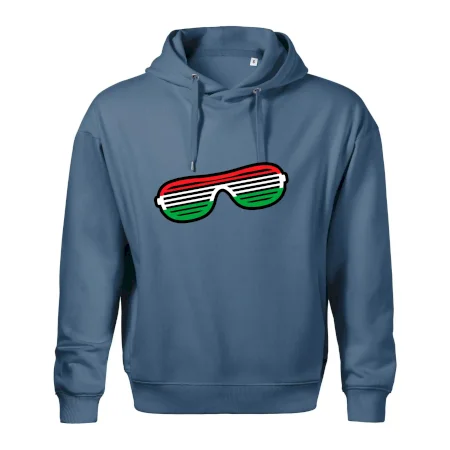 Italie brýle