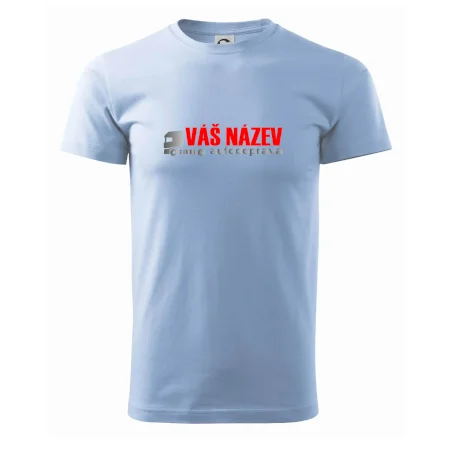 Autodoprava tahač (vlastní název)