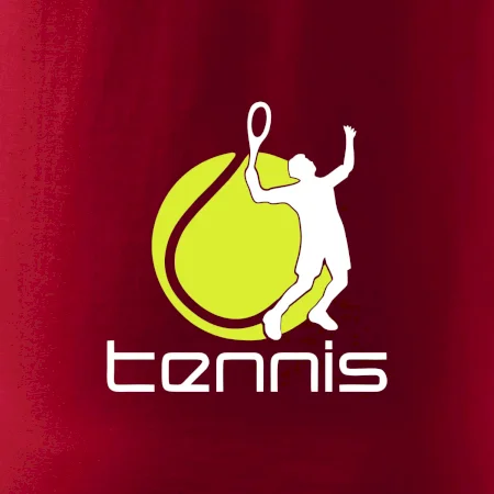 Tenista