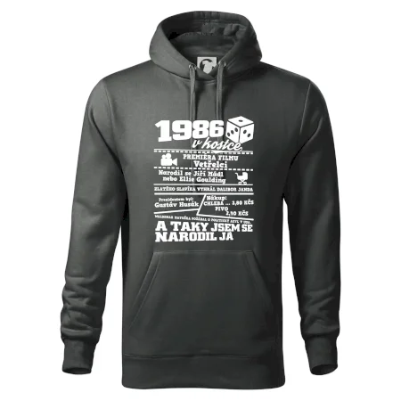 1986 v kostce