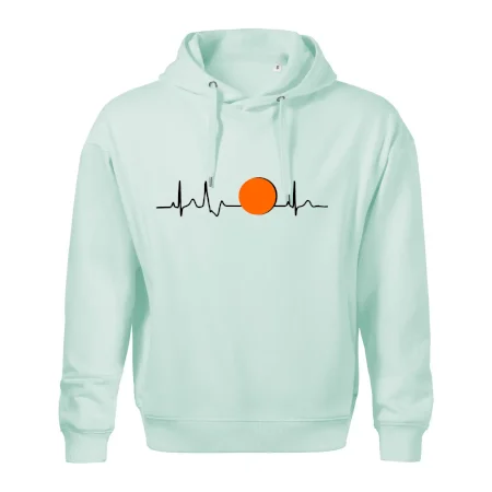 Ekg Hokejbal