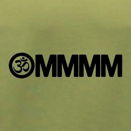 Yoga mmm