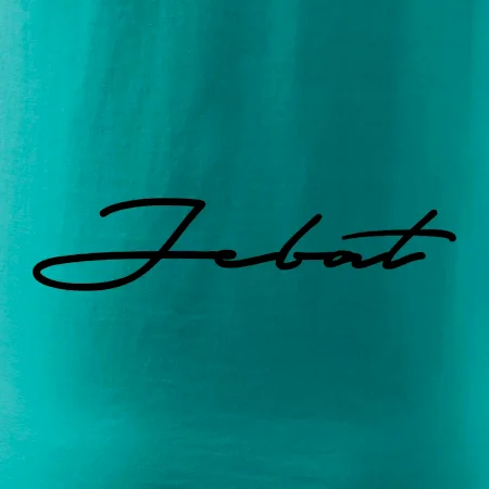 Jebat