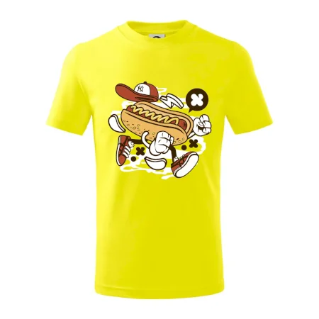 Hotdogátor