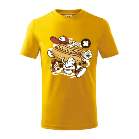 Hotdogátor