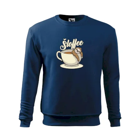 Šloffee - káva