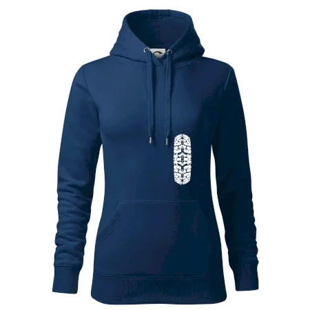 Enduro / cross pneumatika