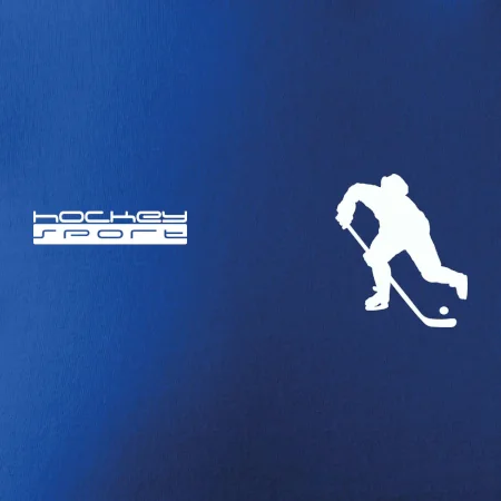 Hockey sport