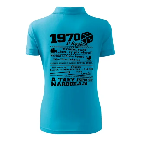 1970 v kostce