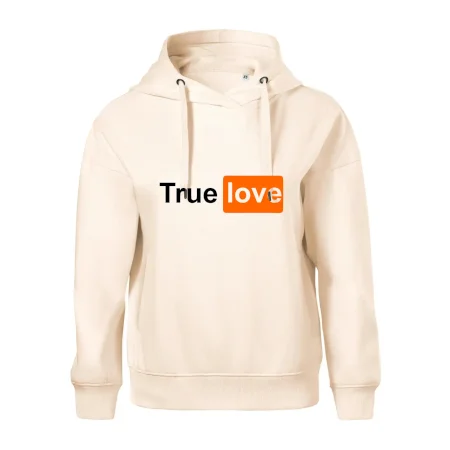 Porn - True Love
