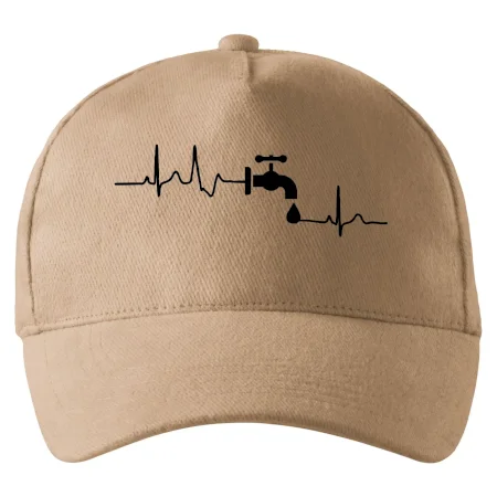 Instalatér ekg