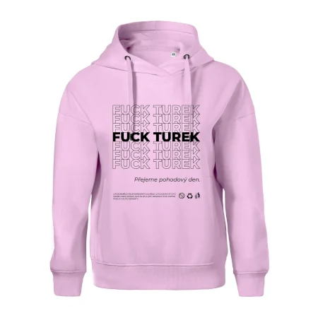Turek recyklace