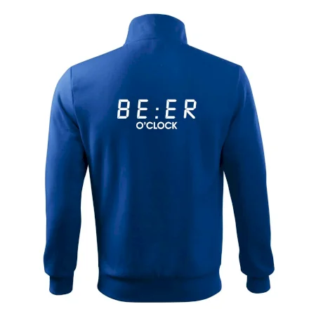 Beer hodiny