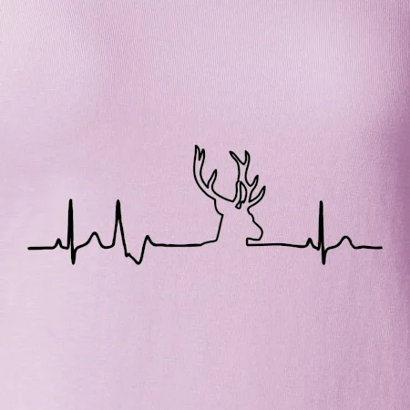 Jelen EKG