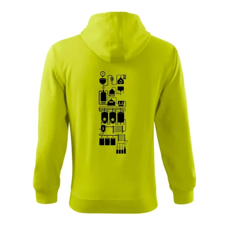 Příběh piva