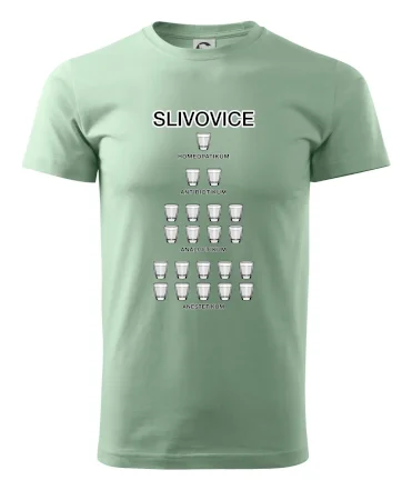 Slivovice počítání (Hana-creative)