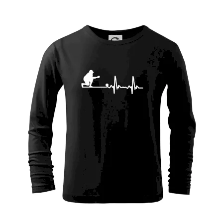 EKG petanque