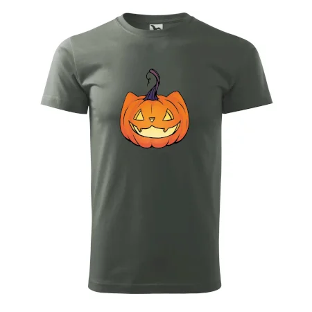 Kočičí dýně
