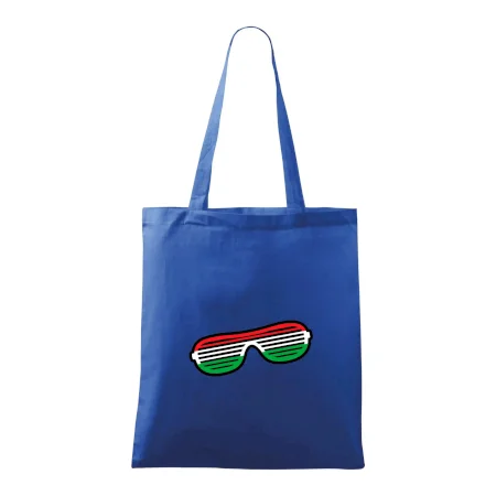 Italie brýle