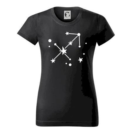 Souhvězdí - Sagittarius - Střelec
