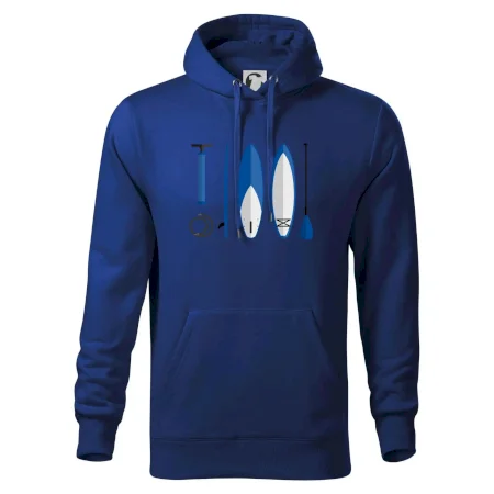 Paddleboard set