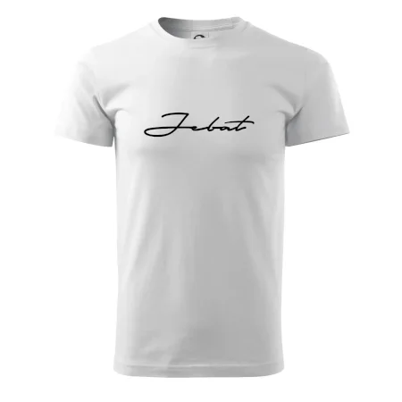 Jebat