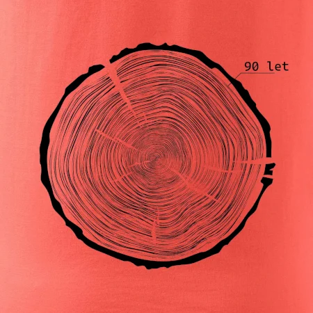 Letokruhy - 90