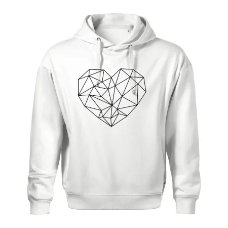 Srdce geometrie