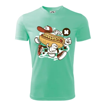 Hotdogátor